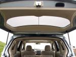 Mitsubishi Outlander Urban 2007 года